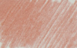 Карандаш цветной "Coloursoft" розовый румянец C180